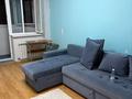 1-комнатная квартира · 40 м² · 7/9 этаж, Е15 3 — Раон Жагалау за 250 000 ₸ в Астане, Нура р-н — фото 3