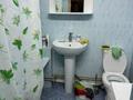 1-комнатная квартира · 40 м² · 7/9 этаж, Е15 3 — Раон Жагалау за 250 000 ₸ в Астане, Нура р-н — фото 4