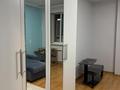1-комнатная квартира · 40 м² · 7/9 этаж, Е15 3 — Раон Жагалау за 250 000 ₸ в Астане, Нура р-н — фото 6