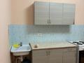 1-комнатная квартира · 40 м² · 7/9 этаж, Е15 3 — Раон Жагалау за 250 000 ₸ в Астане, Нура р-н — фото 8