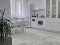 3-комнатная квартира · 75 м² · 3/6 этаж, мкр Жана Орда 15 за 36 млн ₸ в Уральске — фото 2