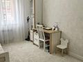 3-комнатная квартира · 75 м² · 3/6 этаж, мкр Жана Орда 15 за 36 млн ₸ в Уральске — фото 15