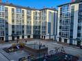3-комнатная квартира · 75 м² · 3/6 этаж, мкр Жана Орда 15 за 36 млн ₸ в Уральске — фото 16