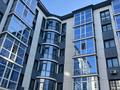 3-комнатная квартира · 75 м² · 3/6 этаж, мкр Жана Орда 15 за 36 млн ₸ в Уральске
