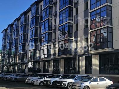 3-комнатная квартира · 75 м² · 3/6 этаж, мкр Жана Орда 15 за 35 млн ₸ в Уральске