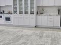 3-комнатная квартира · 75 м² · 3/6 этаж, мкр Жана Орда 15 за 36 млн ₸ в Уральске — фото 3