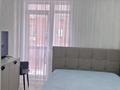 3-комнатная квартира · 75 м² · 3/6 этаж, мкр Жана Орда 15 за 36 млн ₸ в Уральске — фото 6
