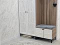 3-комнатная квартира · 75 м² · 3/6 этаж, мкр Жана Орда 15 за 36 млн ₸ в Уральске — фото 8