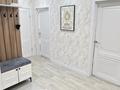 3-комнатная квартира · 75 м² · 3/6 этаж, мкр Жана Орда 15 за 36 млн ₸ в Уральске — фото 9