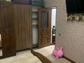 2-комнатная квартира · 48 м² · 1/4 этаж, Алдиярова 68 за 17.5 млн ₸ в Шымкенте, Аль-Фарабийский р-н — фото 13