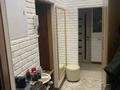 2-комнатная квартира · 48 м² · 1/4 этаж, Алдиярова 68 за 17.5 млн ₸ в Шымкенте, Аль-Фарабийский р-н — фото 17