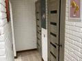 2-комнатная квартира · 48 м² · 1/4 этаж, Алдиярова 68 за 17.5 млн ₸ в Шымкенте, Аль-Фарабийский р-н — фото 5