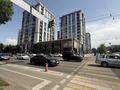 Свободное назначение · 1300 м² за ~ 1.9 млрд ₸ в Алматы, Бостандыкский р-н — фото 11