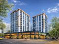 Свободное назначение · 1300 м² за ~ 1.9 млрд ₸ в Алматы, Бостандыкский р-н — фото 3