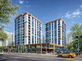 Свободное назначение · 1300 м² за ~ 1.9 млрд ₸ в Алматы, Бостандыкский р-н — фото 7
