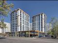 Свободное назначение · 1300 м² за ~ 1.9 млрд ₸ в Алматы, Бостандыкский р-н — фото 8