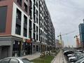2-комнатная квартира · 67 м² · 6/9 этаж, Байдибек би 126/6 за 33 млн ₸ в Шымкенте, Каратауский р-н