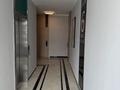 2-комнатная квартира · 67 м² · 6/9 этаж, Байдибек би 126/6 за 33 млн ₸ в Шымкенте, Каратауский р-н — фото 2