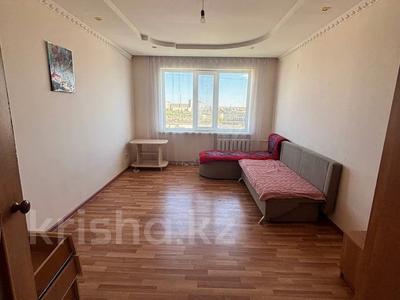 3-бөлмелі пәтер · 65.8 м² · 9/9 қабат, Назарбаева 19а, бағасы: 16.9 млн ₸ в Кокшетау