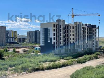 2-комнатная квартира · 62 м² · 2/7 этаж, Илияса Есенберлина за 24.8 млн 〒 в Усть-Каменогорске