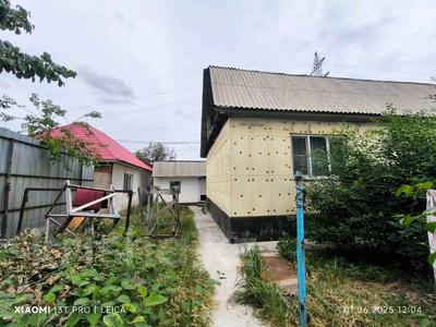 Отдельный дом · 10 комнат · 156 м² · 8 сот., Каркаралинская 15 — Абулхаир хан за 85 млн 〒 в Алматы, Ауэзовский р-н