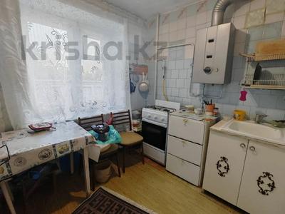 2-комнатная квартира · 42.9 м² · 3/5 этаж, Некрасова за 8.8 млн ₸ в Актобе
