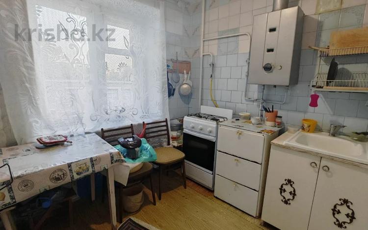 2-комнатная квартира · 42.9 м² · 3/5 этаж, Некрасова за 8.8 млн ₸ в Актобе — фото 13