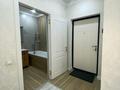 1-бөлмелі пәтер · 39 м² · 9/16 қабат, мкр Асар , ​Туркия 1280/2, бағасы: 180 000 ₸ в Шымкенте, Абайский р-н