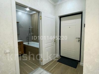 1-бөлмелі пәтер · 39 м² · 9/16 қабат, мкр Асар , ​Туркия 1280/2, бағасы: 180 000 ₸ в Шымкенте, Абайский р-н