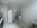 1-бөлмелі пәтер · 39 м² · 9/16 қабат, мкр Асар , ​Туркия 1280/2, бағасы: 180 000 ₸ в Шымкенте, Абайский р-н — фото 10