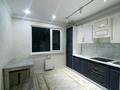 1-бөлмелі пәтер · 39 м² · 9/16 қабат, мкр Асар , ​Туркия 1280/2, бағасы: 180 000 ₸ в Шымкенте, Абайский р-н — фото 2