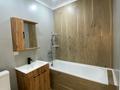 1-бөлмелі пәтер · 39 м² · 9/16 қабат, мкр Асар , ​Туркия 1280/2, бағасы: 180 000 ₸ в Шымкенте, Абайский р-н — фото 3