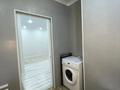 1-бөлмелі пәтер · 39 м² · 9/16 қабат, мкр Асар , ​Туркия 1280/2, бағасы: 180 000 ₸ в Шымкенте, Абайский р-н — фото 4