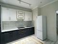 1-бөлмелі пәтер · 39 м² · 9/16 қабат, мкр Асар , ​Туркия 1280/2, бағасы: 180 000 ₸ в Шымкенте, Абайский р-н — фото 5