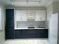 1-бөлмелі пәтер · 39 м² · 9/16 қабат, мкр Асар , ​Туркия 1280/2, бағасы: 180 000 ₸ в Шымкенте, Абайский р-н — фото 6