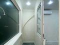 1-бөлмелі пәтер · 39 м² · 9/16 қабат, мкр Асар , ​Туркия 1280/2, бағасы: 180 000 ₸ в Шымкенте, Абайский р-н — фото 7