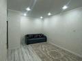 1-бөлмелі пәтер · 39 м² · 9/16 қабат, мкр Асар , ​Туркия 1280/2, бағасы: 180 000 ₸ в Шымкенте, Абайский р-н — фото 8