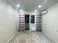 1-бөлмелі пәтер · 39 м² · 9/16 қабат, мкр Асар , ​Туркия 1280/2, бағасы: 180 000 ₸ в Шымкенте, Абайский р-н — фото 9