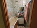 3-бөлмелі пәтер · 58 м² · 4/5 қабат, Абая — Момышулы-абая, бағасы: 110 000 ₸ в Темиртау — фото 7