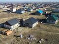 Жеке үй · 4 бөлме · 114 м² · 5 сот., Ынтымак 45, бағасы: 23.5 млн ₸ в Талдыкоргане — фото 15