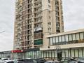1-бөлмелі пәтер · 31 м² · 7/12 қабат, 11-улица 37/1 — Акимат, Жана Кала, бағасы: 13 млн ₸ в Туркестане
