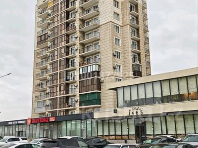 1-бөлмелі пәтер · 31 м² · 7/12 қабат, 11-улица 37/1 — Акимат, Жана Кала, бағасы: 13 млн ₸ в Туркестане