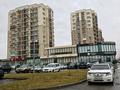 1-бөлмелі пәтер · 31 м² · 7/12 қабат, 11-улица 37/1 — Акимат, Жана Кала, бағасы: 13 млн ₸ в Туркестане — фото 9