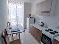 1-бөлмелі пәтер · 31 м² · 7/12 қабат, 11-улица 37/1 — Акимат, Жана Кала, бағасы: 13 млн ₸ в Туркестане — фото 12