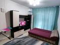 1-бөлмелі пәтер · 31 м² · 7/12 қабат, 11-улица 37/1 — Акимат, Жана Кала, бағасы: 13 млн ₸ в Туркестане — фото 4