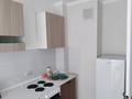 1-бөлмелі пәтер · 31 м² · 7/12 қабат, 11-улица 37/1 — Акимат, Жана Кала, бағасы: 13 млн ₸ в Туркестане — фото 3