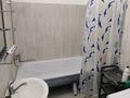 1-бөлмелі пәтер · 31 м² · 7/12 қабат, 11-улица 37/1 — Акимат, Жана Кала, бағасы: 13 млн ₸ в Туркестане — фото 5