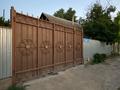 Отдельный дом · 2 комнаты · 32.9 м² · 6 сот., Клубничная 12 — 16 мөлтек ауданның жанында за 12 млн ₸ в Таразе