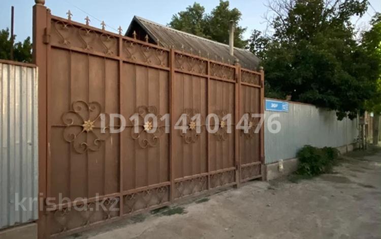 Отдельный дом · 2 комнаты · 32.9 м² · 6 сот., Клубничная 12 — 16 мөлтек ауданның жанында за 12 млн ₸ в Таразе — фото 2