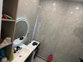 4-комнатная квартира · 105 м² · 7/7 этаж, 17-й мкр, 17-ш/а. 106 за 29 млн ₸ в Актау — фото 9